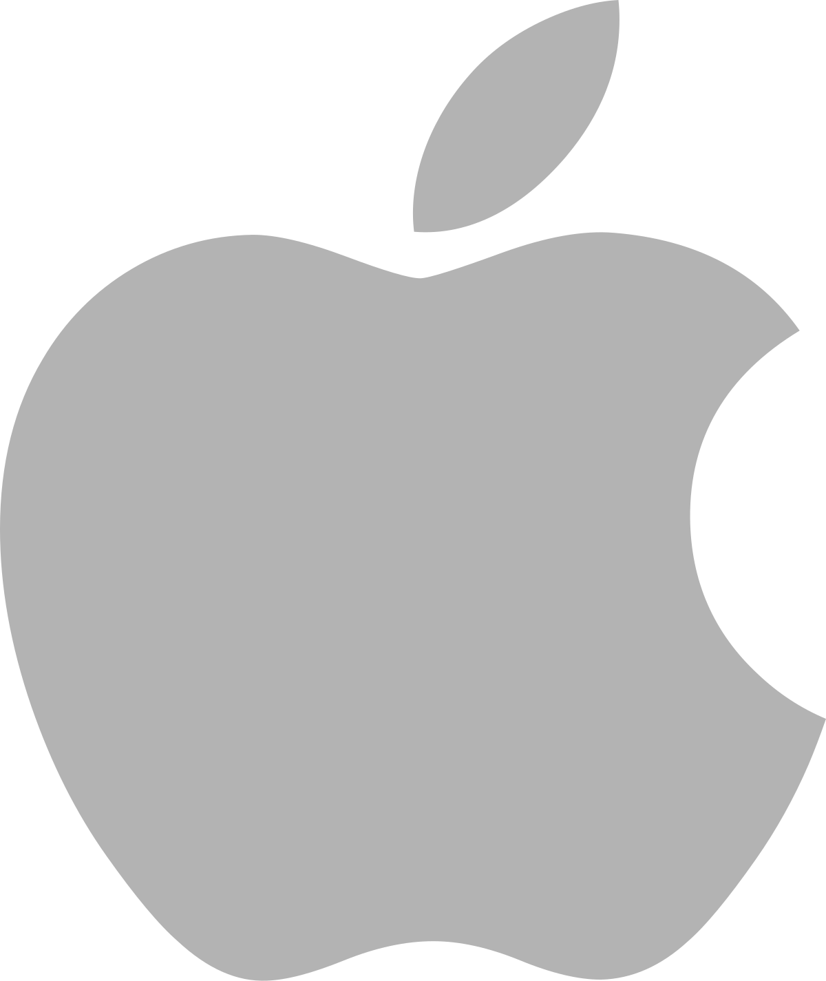 Apple Certification