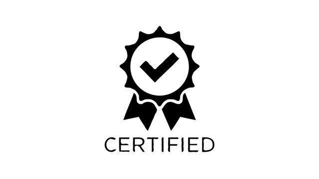 Certificación Apple