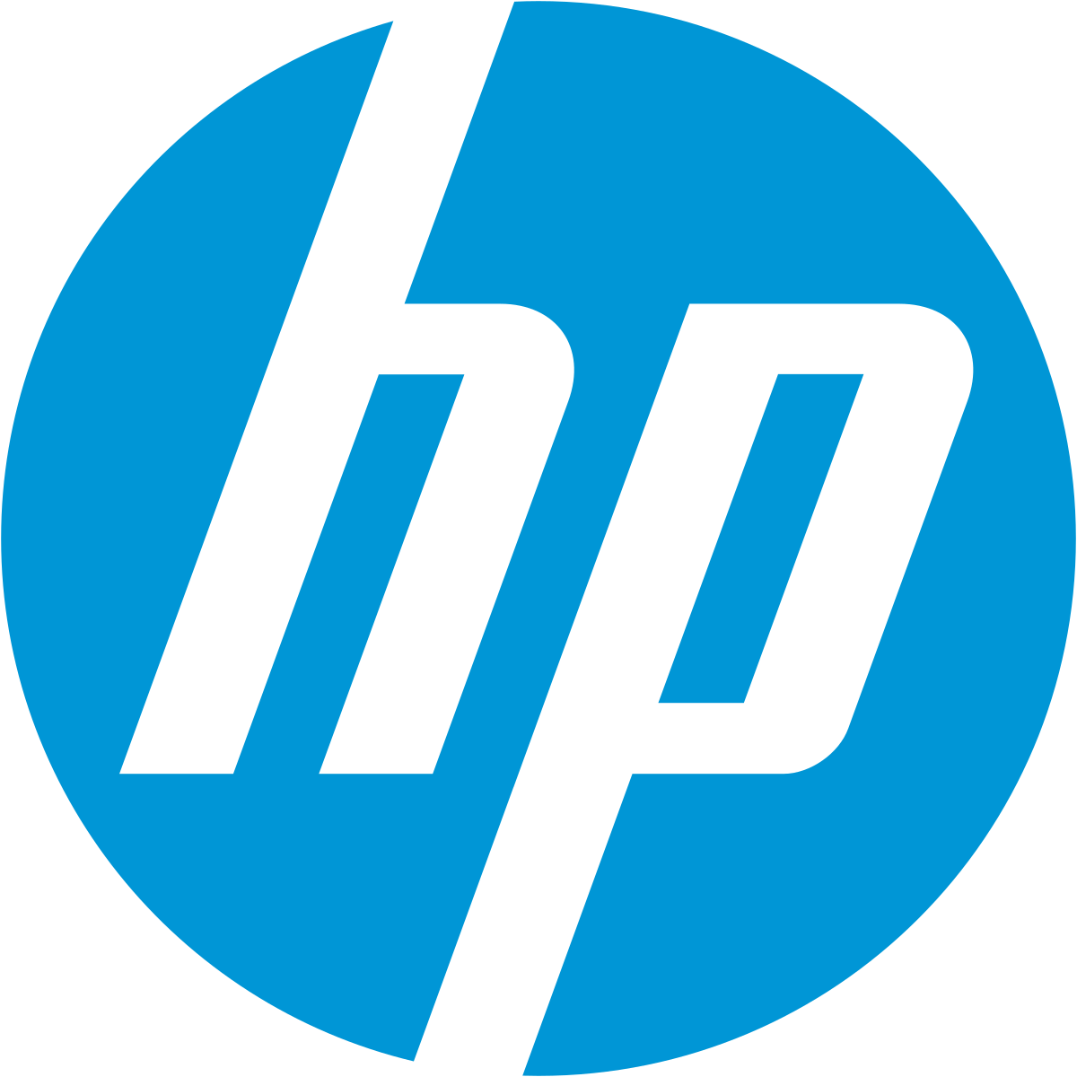 HP Certification